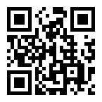 qr Code Url